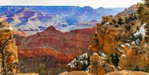 Grand Canyon-9616.jpg